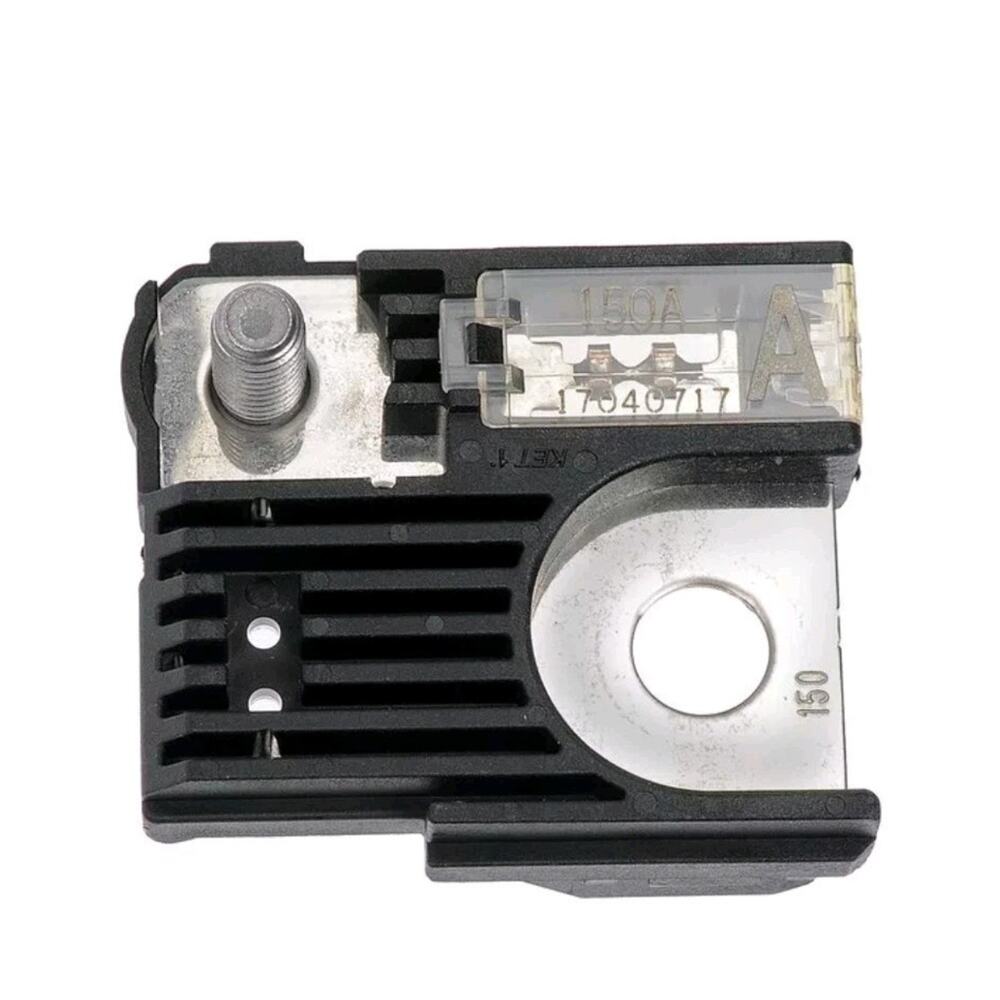 Dorman 926-011 Battery Fuse fits Hyundai Sonata Tucson 18790-01318 #P1